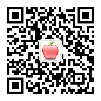 元股证券在线配资开户